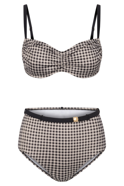 Feraud Voyage Bikini